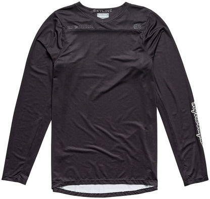 Skyline Long Sleeve Jersey - JT01169.jpg