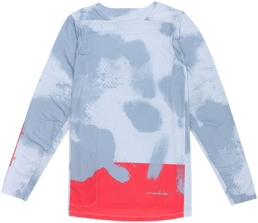 Skyline Air Long Sleeve Jersey - JT01188-01.jpg
