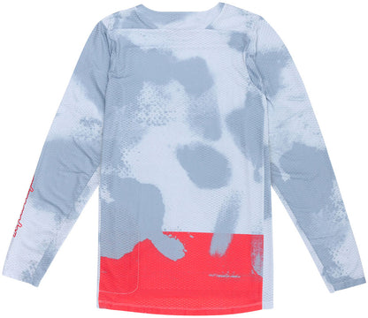 Skyline Air Long Sleeve Jersey - JT01188-01.jpg