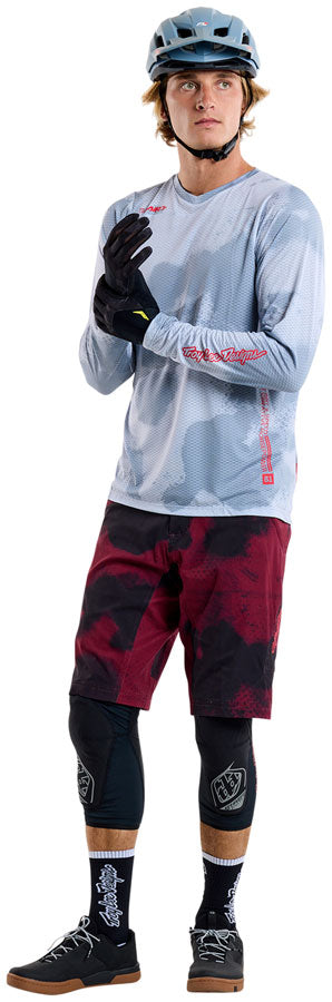 Skyline Air Long Sleeve Jersey - JT01188-04.jpg