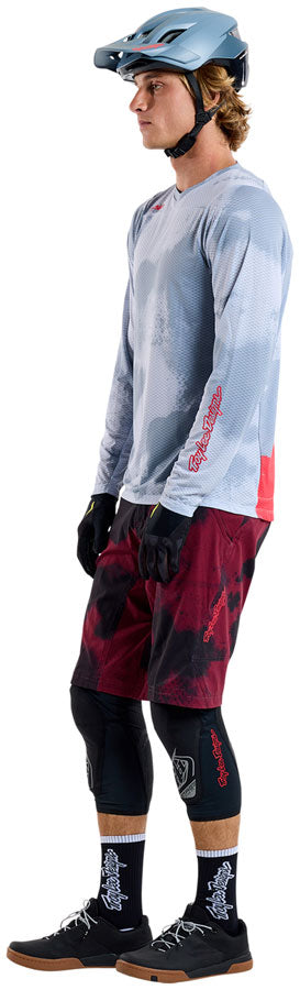 Skyline Air Long Sleeve Jersey - JT01188-05.jpg