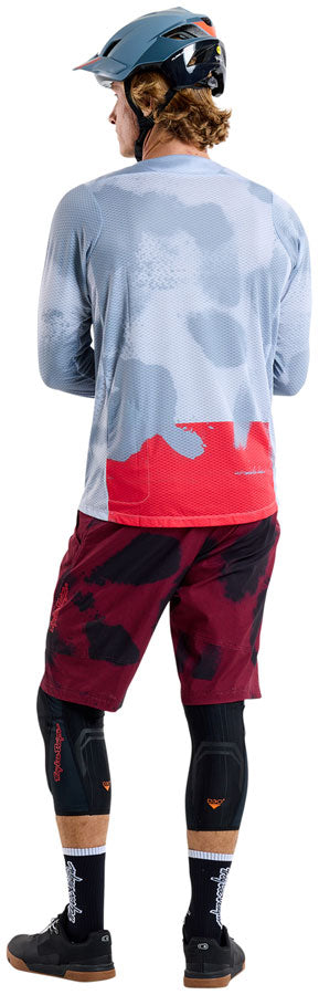 Skyline Air Long Sleeve Jersey - JT01188-06.jpg