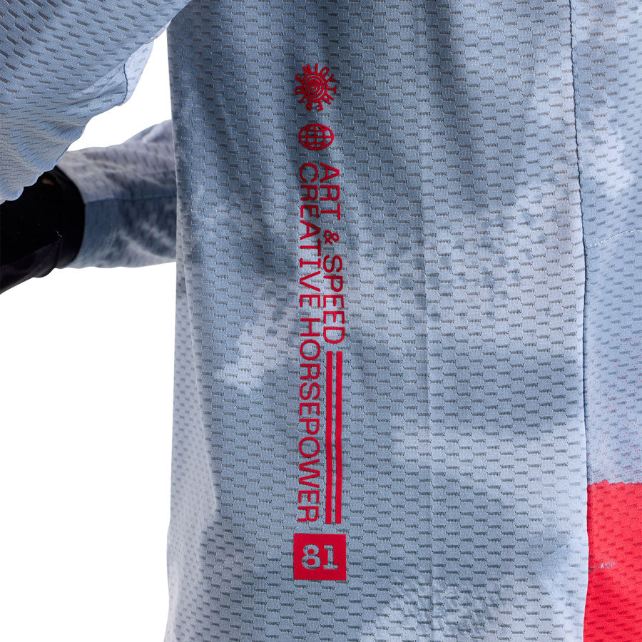 Skyline Air Long Sleeve Jersey - JT01188-07.jpg