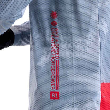 Skyline Air Long Sleeve Jersey - JT01188-07.jpg