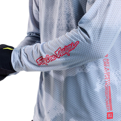 Skyline Air Long Sleeve Jersey - JT01188-08.jpg