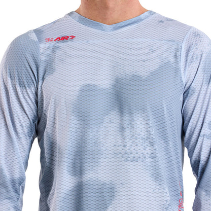 Skyline Air Long Sleeve Jersey - JT01188-09.jpg