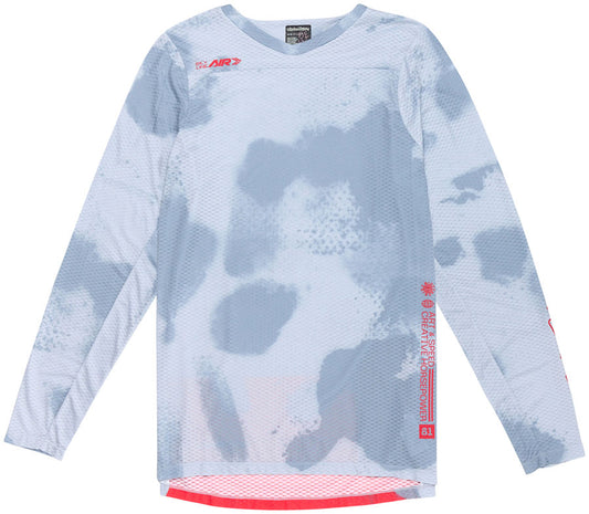 Skyline Air Long Sleeve Jersey - JT01188.jpg
