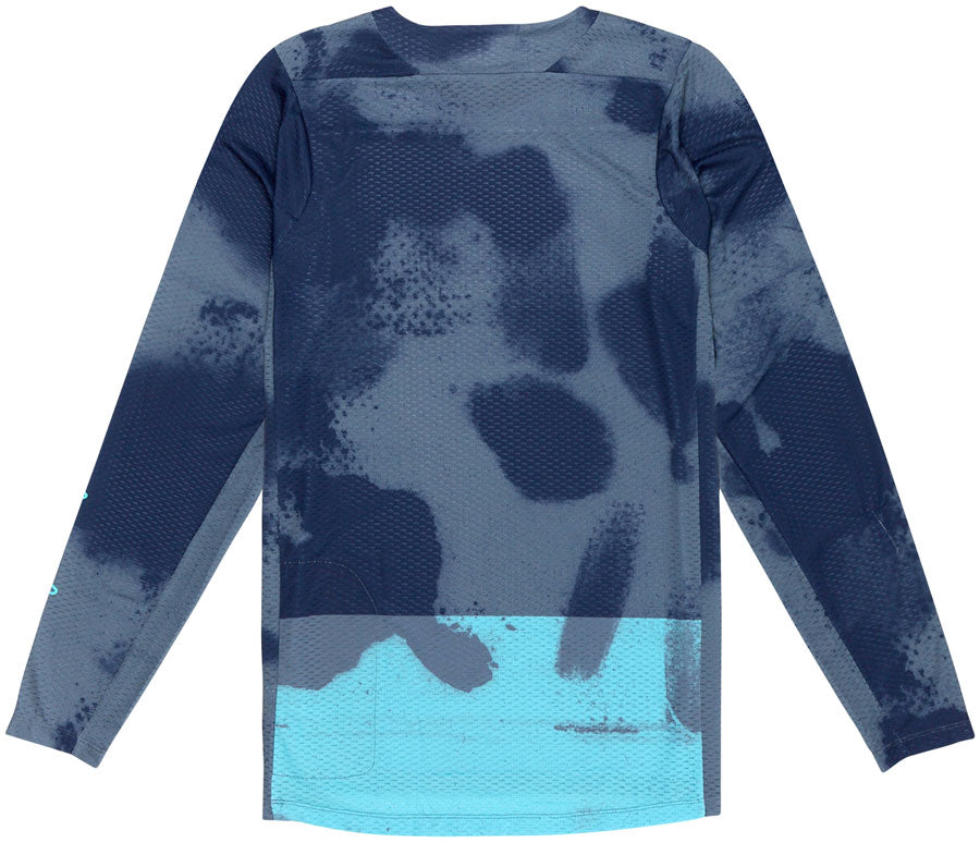 Skyline Air Long Sleeve Jersey - JT01193-01.jpg