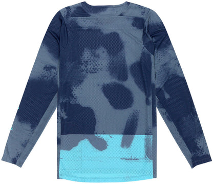 Skyline Air Long Sleeve Jersey - JT01193-01.jpg