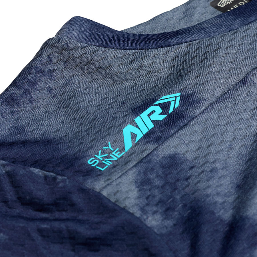 Skyline Air Long Sleeve Jersey - JT01193-02.jpg