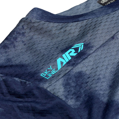 Skyline Air Long Sleeve Jersey - JT01193-02.jpg