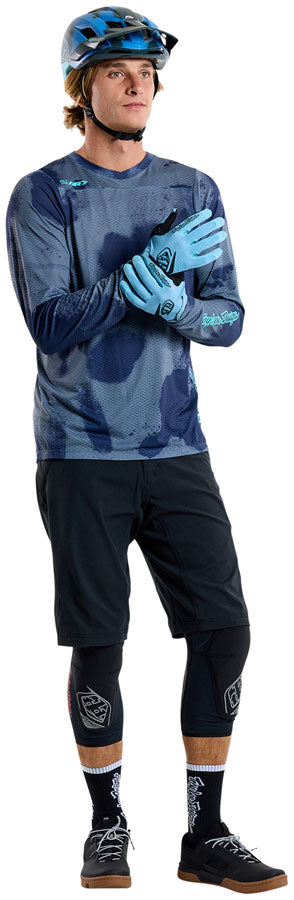 Skyline Air Long Sleeve Jersey - JT01193-04.jpg