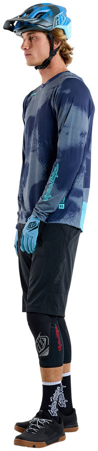 Skyline Air Long Sleeve Jersey - JT01193-05.jpg