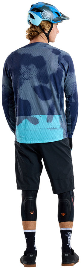 Skyline Air Long Sleeve Jersey - JT01193-06.jpg