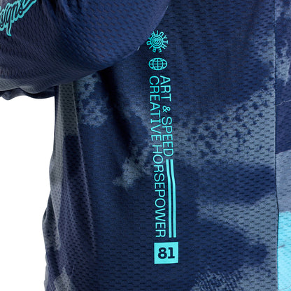 Skyline Air Long Sleeve Jersey - JT01193-07.jpg