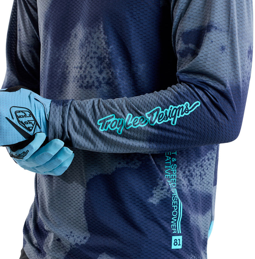 Skyline Air Long Sleeve Jersey - JT01193-08.jpg