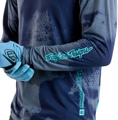 Skyline Air Long Sleeve Jersey - JT01193-08.jpg