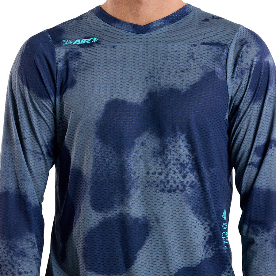 Skyline Air Long Sleeve Jersey - JT01193-09.jpg