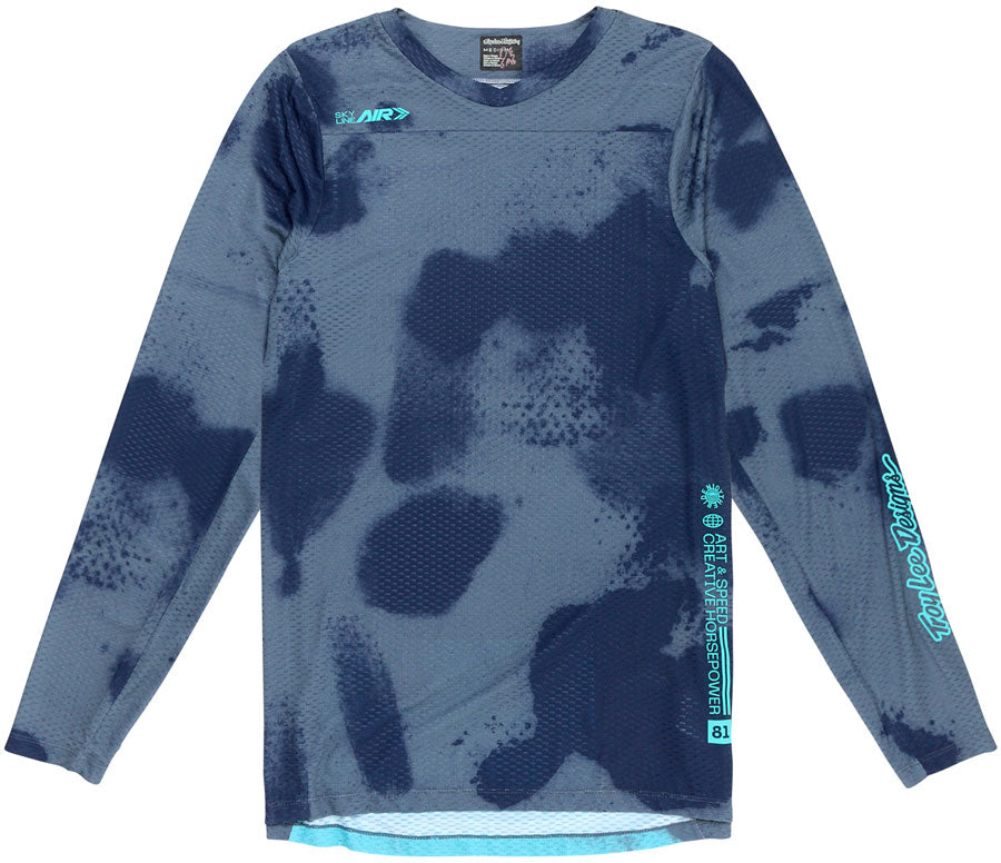 Skyline Air Long Sleeve Jersey - JT01193.jpg