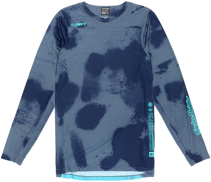Skyline Air Long Sleeve Jersey - JT01193.jpg
