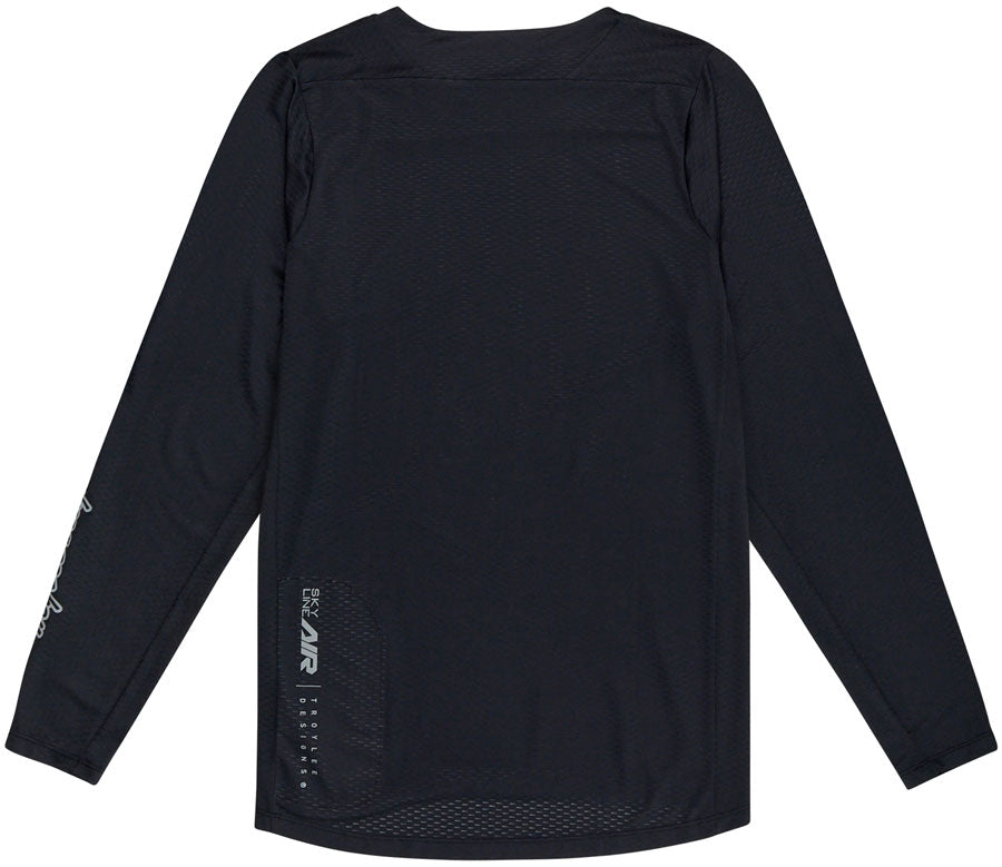 Skyline Air Long Sleeve Jersey - JT01198-01.jpg