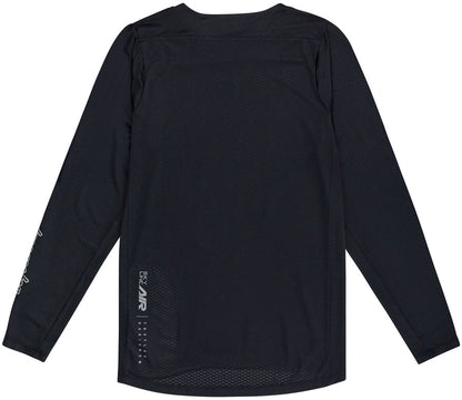Skyline Air Long Sleeve Jersey - JT01198-01.jpg