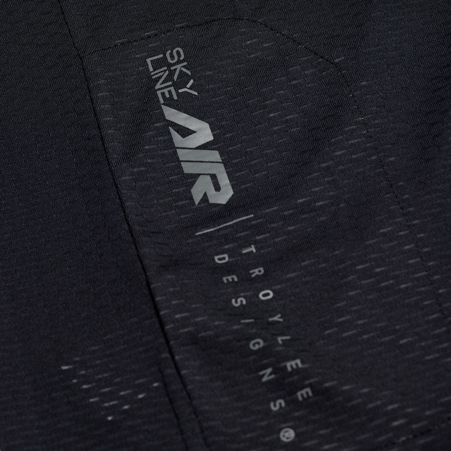 Skyline Air Long Sleeve Jersey - JT01198-04.jpg