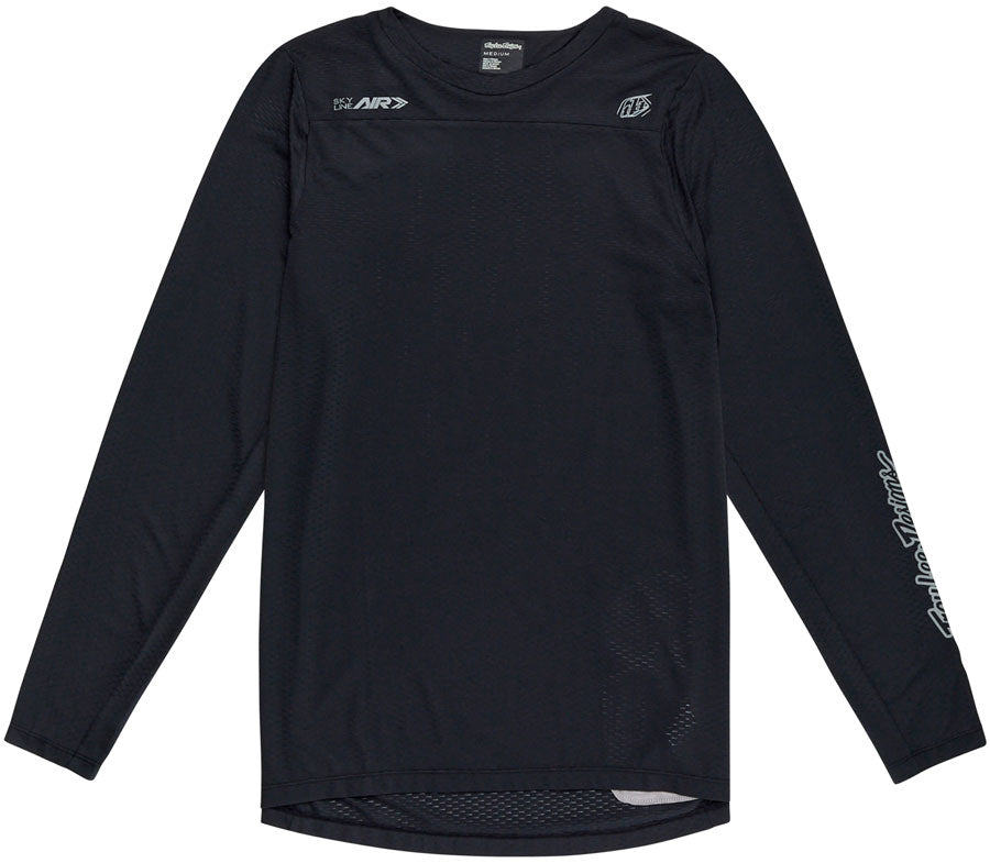 Skyline Air Long Sleeve Jersey - JT01198.jpg