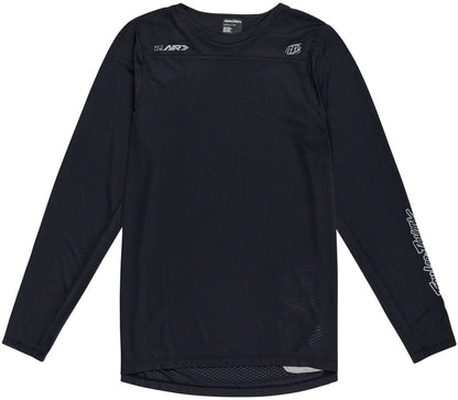 Skyline Air Long Sleeve Jersey - JT01198.jpg