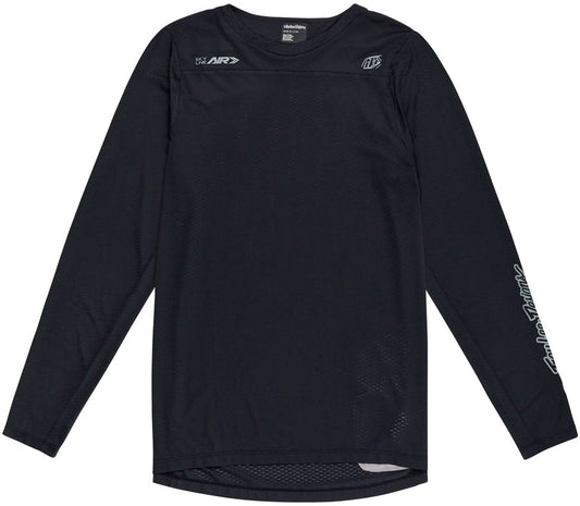 Skyline Air Long Sleeve Jersey - JT01198.jpg