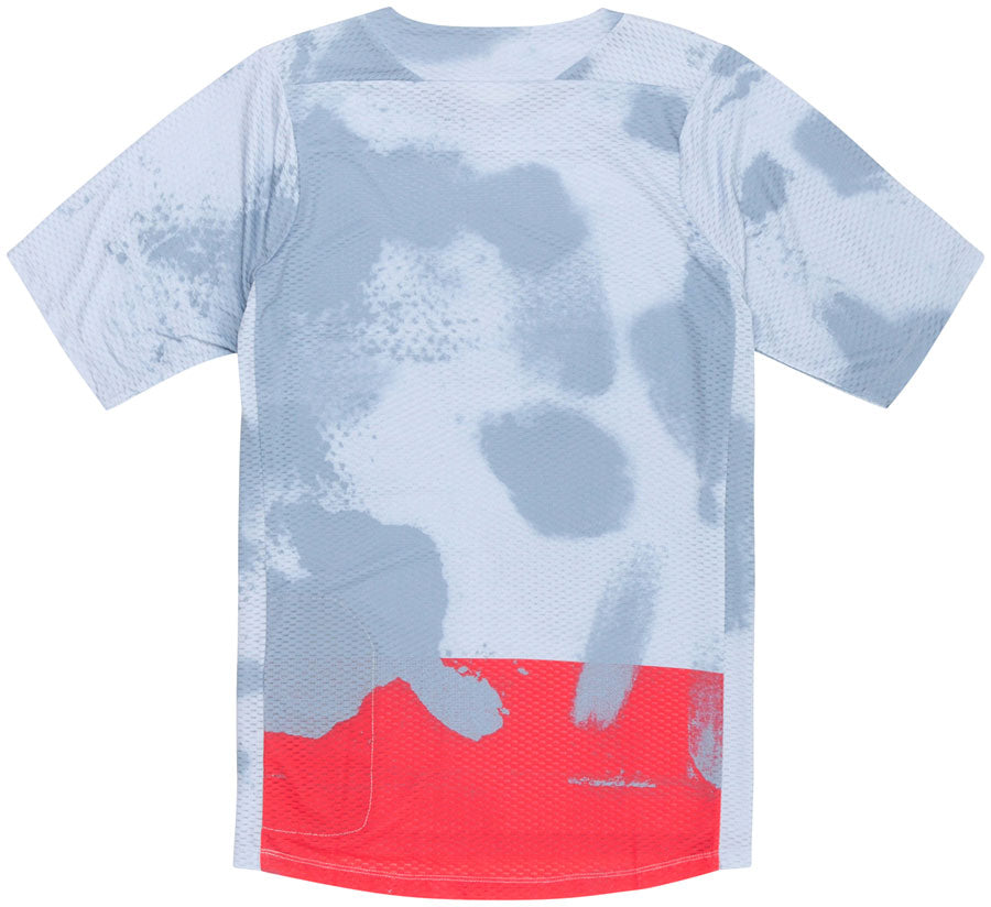 Skyline Air Short Sleeve Jersey - JT01203-01.jpg