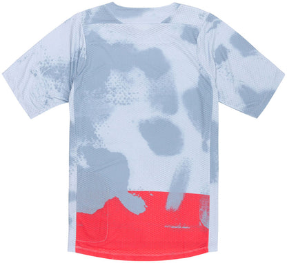 Skyline Air Short Sleeve Jersey - JT01203-01.jpg