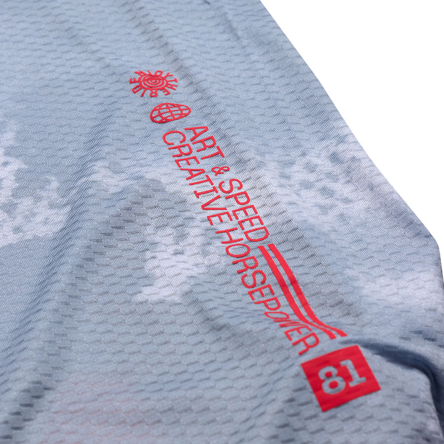 Skyline Air Short Sleeve Jersey - JT01203-02.jpg