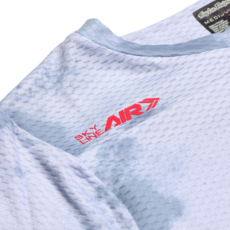 Skyline Air Short Sleeve Jersey - JT01203-03.jpg