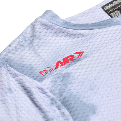 Skyline Air Short Sleeve Jersey - JT01203-03.jpg