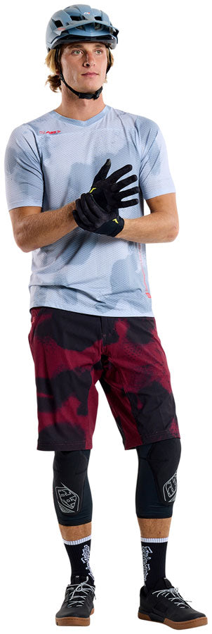 Skyline Air Short Sleeve Jersey - JT01203-04.jpg