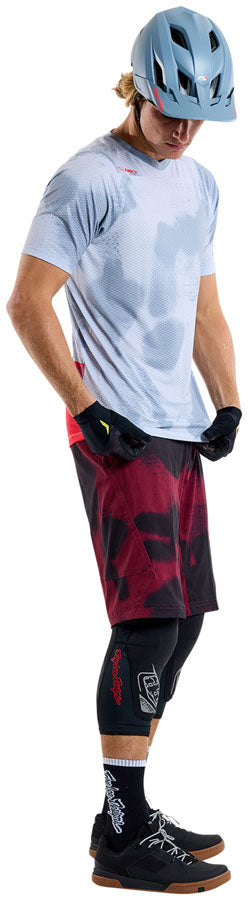 Skyline Air Short Sleeve Jersey - JT01203-05.jpg