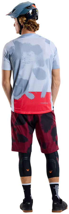 Skyline Air Short Sleeve Jersey - JT01203-06.jpg
