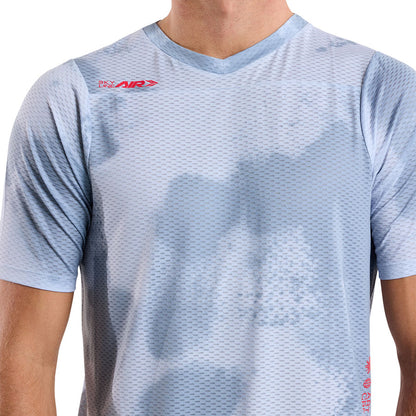 Skyline Air Short Sleeve Jersey - JT01203-07.jpg