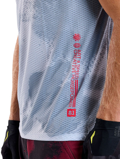 Skyline Air Short Sleeve Jersey - JT01203-08.jpg
