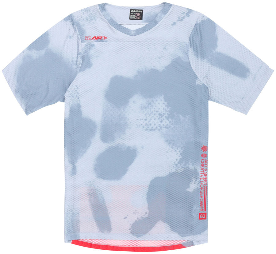 Skyline Air Short Sleeve Jersey - JT01203.jpg
