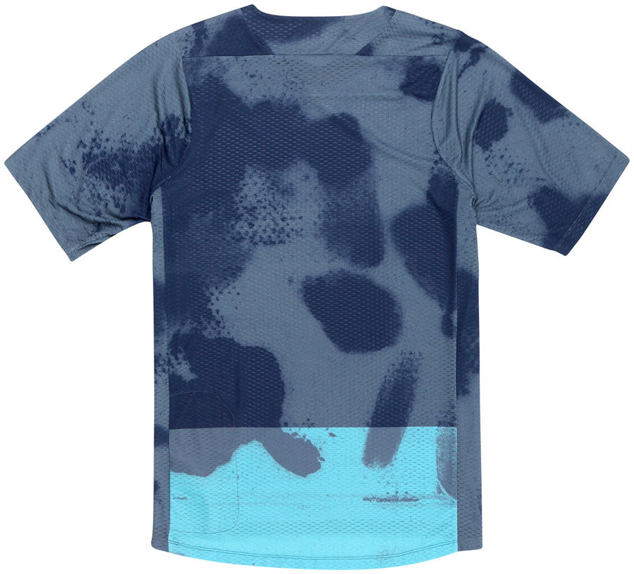 Skyline Air Short Sleeve Jersey - JT01208-01.jpg