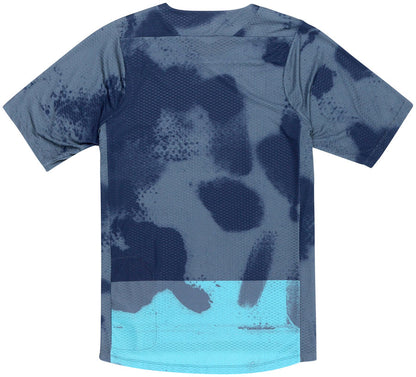 Skyline Air Short Sleeve Jersey - JT01208-01.jpg