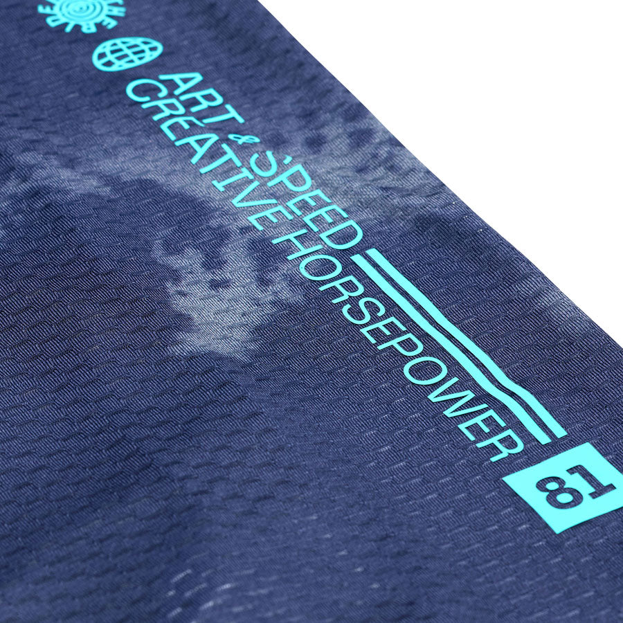 Skyline Air Short Sleeve Jersey - JT01208-02.jpg