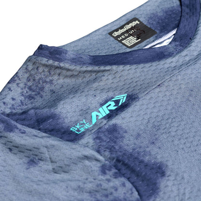 Skyline Air Short Sleeve Jersey - JT01208-03.jpg