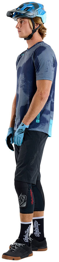 Skyline Air Short Sleeve Jersey - JT01208-05.jpg