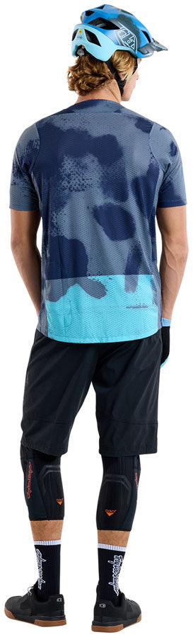Skyline Air Short Sleeve Jersey - JT01208-06.jpg