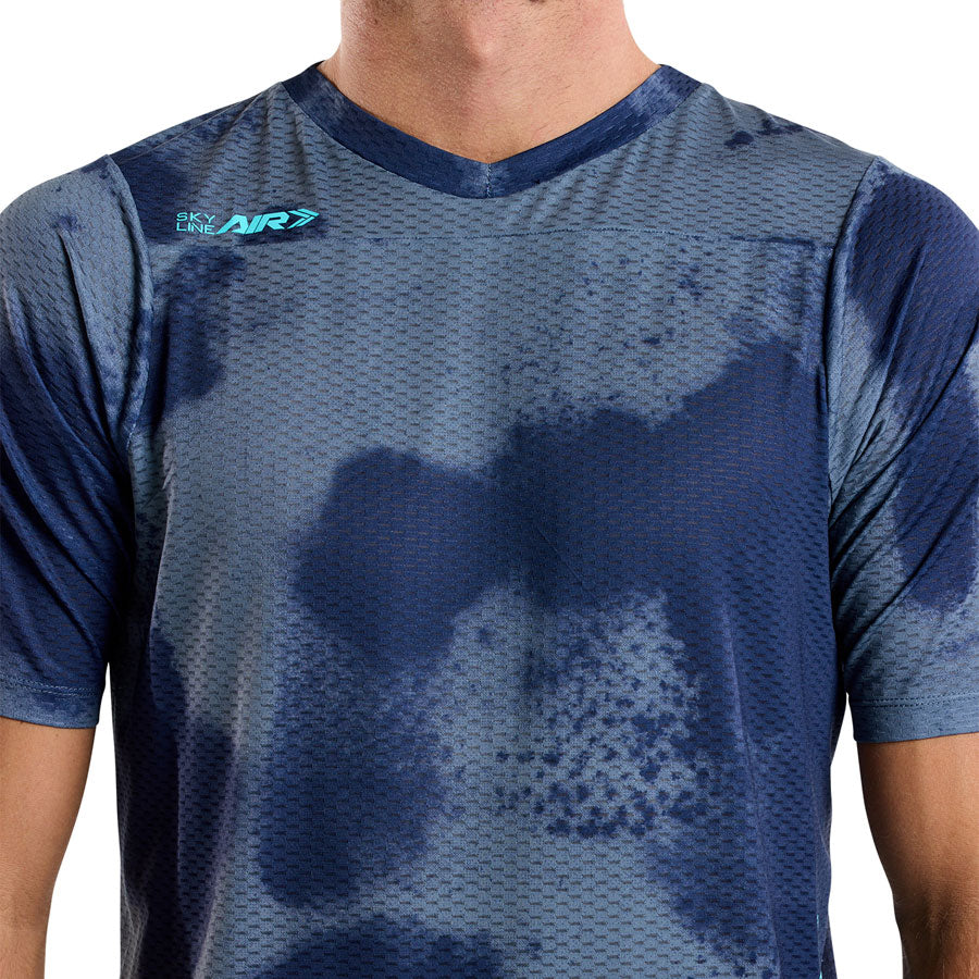 Skyline Air Short Sleeve Jersey - JT01208-07.jpg