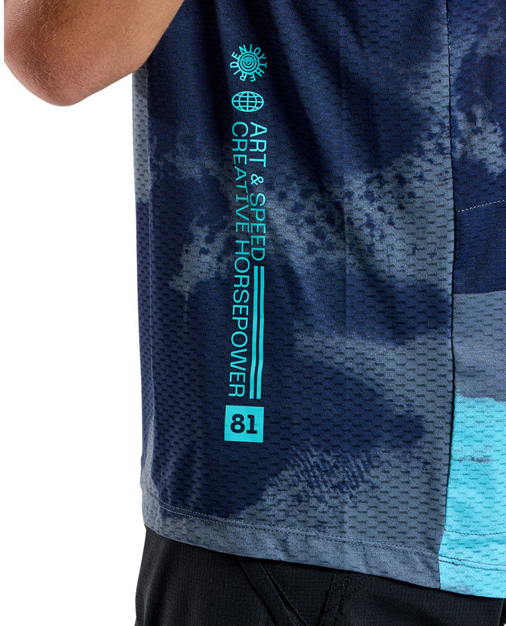 Skyline Air Short Sleeve Jersey - JT01208-08.jpg
