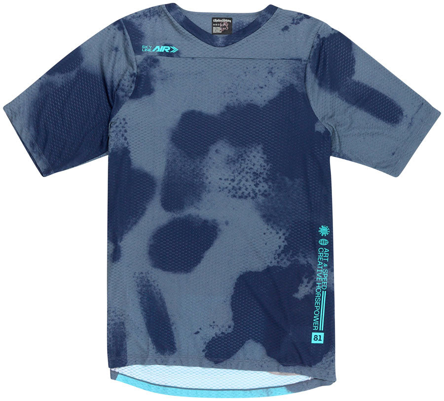 Skyline Air Short Sleeve Jersey - JT01208.jpg